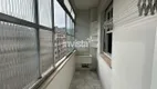 Foto 14 de Apartamento com 2 Quartos à venda, 60m² em Boqueirão, Santos