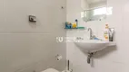 Foto 10 de Casa de Condomínio com 3 Quartos à venda, 110m² em Santa Maria, São Caetano do Sul