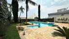 Foto 48 de Casa com 4 Quartos à venda, 400m² em Nova Gardenia, Atibaia