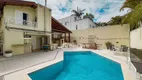 Foto 2 de Casa de Condomínio com 3 Quartos à venda, 240m² em Alphaville, Santana de Parnaíba
