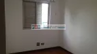 Foto 6 de Apartamento com 3 Quartos para alugar, 64m² em Jardim Santa Cruz, São Paulo