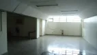 Foto 14 de Prédio Comercial para alugar, 700m² em Vila Aurora, São Paulo