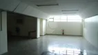 Foto 4 de Prédio Comercial para alugar, 700m² em Vila Aurora, São Paulo