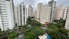 Foto 32 de Apartamento com 2 Quartos à venda, 108m² em Campo Belo, São Paulo