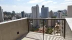 Foto 18 de Apartamento com 4 Quartos à venda, 138m² em Santa Lúcia, Belo Horizonte