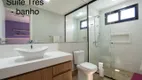 Foto 7 de Casa de Condomínio com 5 Quartos à venda, 486m² em Medeiros, Jundiaí