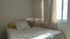 Foto 7 de Apartamento com 2 Quartos à venda, 50m² em Venda Nova, Belo Horizonte