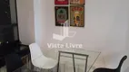 Foto 10 de Apartamento com 1 Quarto à venda, 38m² em Vila Cordeiro, São Paulo