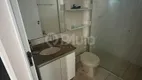 Foto 13 de Apartamento com 3 Quartos à venda, 77m² em Centro, Piracicaba