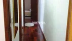 Foto 10 de Sobrado com 3 Quartos à venda, 140m² em Vila Palmeiras, São Paulo