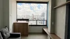 Foto 4 de Apartamento com 1 Quarto para alugar, 40m² em Consolação, São Paulo