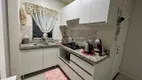 Foto 6 de Apartamento com 2 Quartos à venda, 63m² em Nova Esperanca, Balneário Camboriú