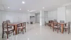 Foto 28 de Apartamento com 3 Quartos à venda, 157m² em Marechal Rondon, Canoas