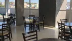 Foto 23 de Apartamento com 2 Quartos à venda, 61m² em Jardim Piratininga, Sorocaba