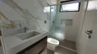 Foto 10 de Casa de Condomínio com 3 Quartos à venda, 220m² em Residencial Tambore, Bauru