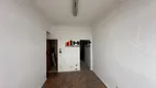 Foto 4 de Apartamento com 2 Quartos para alugar, 45m² em Campo Grande, Rio de Janeiro