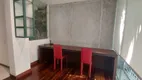 Foto 15 de Casa com 5 Quartos à venda, 450m² em São Conrado, Rio de Janeiro