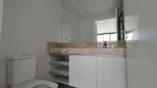 Foto 9 de Apartamento com 2 Quartos para alugar, 75m² em Setor Noroeste, Brasília