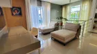 Foto 12 de Casa de Condomínio com 3 Quartos à venda, 237m² em Barra, Balneário Camboriú