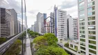 Foto 14 de Apartamento com 5 Quartos à venda, 300m² em Bigorrilho, Curitiba