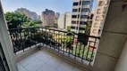 Foto 9 de Apartamento com 1 Quarto à venda, 44m² em Higienópolis, São Paulo