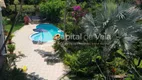 Foto 27 de Casa com 5 Quartos à venda, 378m² em Engenho D’Àgua I, Ilhabela