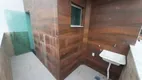 Foto 7 de Cobertura com 2 Quartos à venda, 100m² em Letícia, Belo Horizonte