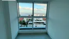 Foto 12 de Apartamento com 2 Quartos à venda, 54m² em Jardim Oceania, João Pessoa