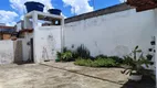 Foto 16 de Casa com 3 Quartos à venda, 106m² em Planalto, Natal