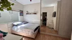 Foto 11 de Casa de Condomínio com 4 Quartos à venda, 210m² em , Ibiporã