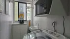 Foto 12 de Apartamento com 2 Quartos à venda, 57m² em Torre, Recife