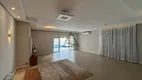 Foto 3 de Casa de Condomínio com 4 Quartos à venda, 374m² em Barão Geraldo, Campinas