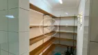 Foto 21 de Casa com 3 Quartos à venda, 200m² em Jardim Marambaia, Jundiaí