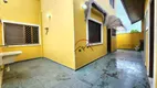 Foto 16 de Sobrado com 4 Quartos à venda, 180m² em Balneario Casa Blanca , Peruíbe