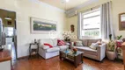Foto 3 de Casa com 3 Quartos à venda, 323m² em Méier, Rio de Janeiro