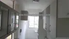 Foto 23 de Apartamento com 2 Quartos à venda, 51m² em Engenheiro Luciano Cavalcante, Fortaleza