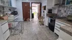 Foto 6 de Apartamento com 3 Quartos à venda, 140m² em Dona Clara, Belo Horizonte