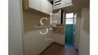 Foto 18 de Apartamento com 3 Quartos à venda, 93m² em Tijuca, Rio de Janeiro