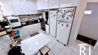 Foto 34 de Apartamento com 4 Quartos à venda, 220m² em Flamengo, Rio de Janeiro