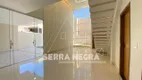 Foto 3 de Casa de Condomínio com 4 Quartos à venda, 330m² em Setor Habitacional Arniqueira, Brasília