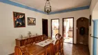 Foto 5 de Casa com 4 Quartos à venda, 240m² em Novo Taquaral, Campinas