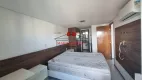 Foto 4 de Apartamento com 2 Quartos para alugar, 56m² em Tambaú, João Pessoa