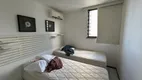 Foto 24 de Apartamento com 2 Quartos para alugar, 67m² em Meireles, Fortaleza