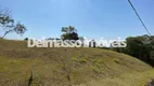 Foto 2 de Lote/Terreno à venda, 2208m² em Curral, Ibiúna