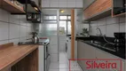 Foto 7 de Apartamento com 4 Quartos à venda, 114m² em Higienópolis, Porto Alegre