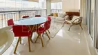 Foto 5 de Apartamento com 4 Quartos à venda, 192m² em Chácara Califórnia, São Paulo