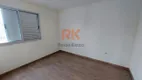 Foto 10 de Apartamento com 4 Quartos à venda, 110m² em Castelo, Belo Horizonte