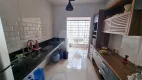 Foto 10 de Apartamento com 3 Quartos à venda, 95m² em Nova América, Piracicaba