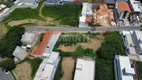 Foto 4 de Lote/Terreno à venda, 250m² em Capela, Vinhedo