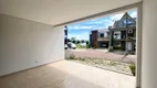 Foto 4 de Casa de Condomínio com 3 Quartos à venda, 120m² em Ina, São José dos Pinhais